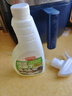 Astree汽车内饰清洗剂顶棚丝织物清洗剂多功能泡沫真皮座椅沙发地毯清洁剂强力去污用品 汽车内饰清洗剂450ML 实拍图