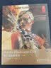 Adobe Illustrator CS6中文版经典教程（彩色版 附DVD-ROM光盘1张）(异步图书出品) 实拍图