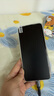 天语全新8核+256GB八核智能手机灵动屏可用5G卡超薄电竞游戏学生老人全网通4G天语安卓百元机超长续航 黑色 8核+256GB 实拍图