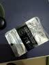国王路亚曲柄钩细条宽腹轻量淡水鲈鱼软虫软饵钩无铅德州钓组 6# 实拍图