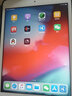 Apple苹果 iPad mini2/mini3/mini4 迷你4平板电脑 mini2 32G WiFi版 品牌充电套装+壳膜+电容笔 实拍图
