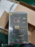 NVVV明伟开关电源 S-200-5V40A足功率LED显示屏直流电源 S-200W-24V8.3A 实拍图