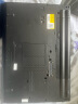 联想Thinkpad (16G)二手笔记本电脑T470sT480T490X1Carbon办公本IBM 9新T430 i5 16G 120G固态+500G 实拍图