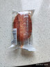 味滋源肉松蛋糕500g整箱早餐面包糕点心办公室零食蛋糕休闲食品小吃 肉松蛋糕500g 实拍图