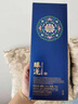 臻蓮酱酒【夏】茅镇核心产区 酱香高度白酒 纯粮老酒 商务宴请 53度 500mL 6瓶 实拍图