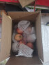 京鲜生 新疆阿克苏冰糖心苹果9斤 单果200-260g 水果 包装随机 晒单实拍图