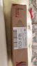 美的（Midea）净水器滤芯适配MRO202-4、MRO203-4、MRU1691D-50G、MRC1692-50G、MRC1693-50G等F1系列- 套装-PP+C1+RO+C2 实拍图