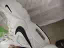 耐克（NIKE）男鞋春季运动鞋老爹鞋 AIR MAX气垫鞋跑步鞋休闲鞋子 102/现货速发/店长主推 42 实拍图