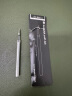 樱花（SAKURA）笔芯替芯 纯黑 0.5mm 适用日本大赏craft_lab005 日本进口配件签字笔中性笔多功能笔 晒单实拍图