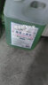 六神味道拖地花露水液大桶装去除异味防蚊驱虫家用地板清洁剂持久留香 经典花露水5斤大桶 实拍图