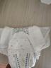 帮宝适（Pampers） 超薄干爽婴幼儿绿帮纸尿裤男女通用尿不湿 小码S164片【4-8kg】 实拍图