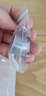 一靓洗衣机水龙头一分二接头一进二出进水管双用三通龙头进水分流器阀 A2款：T型 4分接口+洗衣机 实拍图