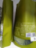 竹叶青茶叶2023春茶明前茶芽峨眉高山绿茶特级(品味)四川特产装袋100g 晒单实拍图
