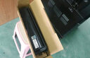 东芝（TOSHIBA）T-5018C原装碳粉盒硒鼓墨盒2518/3018/2618/3118/4618 T-5018C-M(小容量) 实拍图