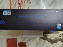 格之格166a硒鼓 w1660a硒鼓适用惠普1008a硒鼓 hp1188w 1188nw 1188pnw 1136w 1008w打印机超大容量带芯片 实拍图