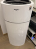 简庭 适配Whirlpool惠而浦空气净化器滤芯过滤网 【WA-5001FK/5101FK】亢菌增强版 实拍图