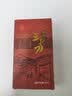天艺修甲套装指甲刀指甲剪套装工具 高品质不锈钢12件套 皮包装修甲修脚刀去死皮美甲工具 实拍图