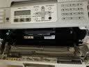赛格适用兄弟MFC-7340打印机粉盒mfc7340墨盒黑白激光多功能一体机7340墨粉硒鼓墨粉盒 标准版碳粉盒【2600页】 实拍图