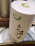 禹峨2025年新春娥眉青叶雀舌茶叶特级四川峨眉高山绿茶三峨山系列100g 实拍图