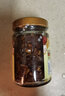 瑞心意红葱油160g/瓶潮汕特产香葱油煮汤拌面调味葱头酥卤肉下饭 实拍图