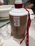 【药房速发】澳洲新西兰Refresh眼药水人工泪液无防腐剂滴眼液无菌独立包装温和无刺激眼干刺痛30支 两盒装【保质期至25年8月】 实拍图