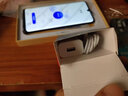 华为P30 华为P30pro 华为p30二手 p30pro 二手华为手机 华为手机p30 二手手机 P30Pro 亮黑色 9新 8G+128G（赠购机大礼包） 实拍图