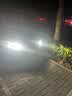 科浦仕适用斯柯达明锐汽车led大灯改装远近一体远光灯近光灯led车灯泡 8K明锐07-14款【近光】2支装 实拍图