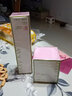 玫琳凯（MARY KAY）经典基础1号2号系列化妆品组合套装补水保湿防晒护肤品女 1号中干性 爽肤水+乳液 实拍图
