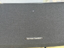 哈曼卡顿 GO+PLAY 3 边走边唱三代户外音响 便携式蓝牙音箱  三分频设计 160W大功率 家用影院音响 黑色 晒单实拍图