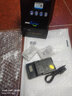 奥德盛（ODSX） 适用 尼康 COOLPIX P3 P100  P500 P510 P520 P530 P6000 P90 P80 S10 相机 EN-EL5 电池 充电器 相机  电池充电器套装  实拍图