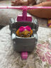 汪汪队立大功（PAW PATROL）汪汪队玩具全套6只套装巡逻救援车玩具周边儿童3-6岁圣诞礼物 救援直升机+天天(狗狗与车可分离) 实拍图