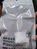 驰界适用小米充电器33W/55W/67W/90W/120W快充头type-c数据线14红米K60Pro至尊note原黑鲨套装充电线头 Type-c快充线-1米 实拍图