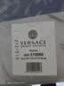 范思哲（VERSACE）晶钻粉钻香水同名经典男士云淡风轻蓝色牛仔生日礼物送女友男友 晶钻女士淡香水 90ml 简装有盖 实拍图