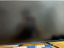 雷神黑武士27英寸2K240Hz 硬件低蓝光Fast IPS 1ms HDR400nit 升降旋转电竞游戏电脑显示器DQ27F240L 晒单实拍图