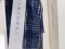 爱慕先生男士内裤夏季透气阿罗裤棉质休闲居家短裤NS23D171 180 实拍图