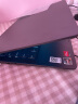 联想小新Air14 Plus 2021款锐龙八核R7超轻薄笔记本电脑 2.2K高色域屏办公设计游戏本 R7-5800U八核 16G 512G固态丨标配 100%sRGB高色域 晒单实拍图