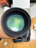 适马（SIGMA）Art 105mm F1.4 DG HSM 全画幅 大光圈定焦镜头 人像肖像特写（尼康单反卡口） 晒单实拍图
