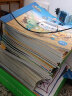 海底小纵队探险记第五辑套装全10册彩绘注音版(3-6岁儿童绘本幼儿图书睡前故事书卡通动漫) 实拍图