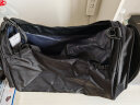 VICTORIATOURIST旅行包男女行李包手提包大容量多功能旅行袋行李袋单肩包V7006 实拍图
