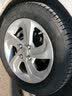米其林（MICHELIN）米其林轮胎 汽车轮胎 韧悦加强版XM2+ 185/60R15 88H适配锋范思迪威驰 全新轮胎 实拍图