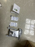云异恒美农药残留检测试剂食品安全检测试剂农残快速检测仪通用试剂酶试剂 100次 农残仪试剂 实拍图
