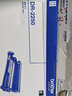 兄弟（brother）适用MFC-7360/7470D/7860DN原装墨粉盒/原装硒鼓 DR-2250硒鼓（硒鼓不含粉盒） 实拍图