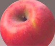 京鲜生烟台红富士苹果5kg一级大果 单果220g以上 水果礼盒 晒单实拍图