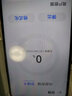 nm手机内存卡适用华为手机mate30/2040/P40P50平板matepadpro储存卡拓旅 128G 华为手机专用U3高速TF内存卡【送卡针】 官方标配 实拍图