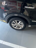 锦湖轮胎KUMHO汽车轮胎 225/60R17 99H HS51 SUV 适配途胜/GL8/自由光 实拍图