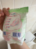 FREE卫生巾日夜组合 超薄触感系列7包66片（日用52片+夜用14片） 实拍图