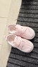 巴拉巴拉童鞋男宝宝婴儿学步鞋软底夏季女童休闲透气鞋子208223140212 晒单实拍图
