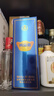 黄金酒【品牌直营】39度黄金酒万福送礼酒 白酒基酒 高端伴手礼酒 39度 240mL 1瓶 半斤 自饮装 实拍图