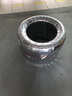 米其林（MICHELIN）米其林汽车轮胎 3ST浩悦 205/55R16 适配宝来速腾奥迪 全新汽车轮胎 实拍图