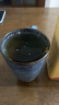 一杯香红茶武夷山小种正山250g散装礼盒茶叶新茶野茶自己喝送礼品袋 实拍图